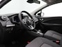 Renault Zoe R135 Limited 52 kWh Automaat Cruise | Carplay | Navi | Parkeersens. achter