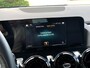 Mercedes-Benz B-klasse 250 e Business Solution AMG Limited | Navi, Carplay/Android, Cruise, Stoelverw., DAB, | Dealeronderhouden |