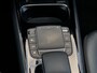 Mercedes-Benz B-klasse 250 e Business Solution AMG Limited | Navi, Carplay/Android, Cruise, Stoelverw., DAB, | Dealeronderhouden |