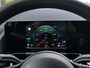 Mercedes-Benz B-klasse 250 e Business Solution AMG Limited | Navi, Carplay/Android, Cruise, Stoelverw., DAB, | Dealeronderhouden |