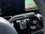 Mercedes-Benz B-klasse 250 e Business Solution AMG Limited | Navi, Carplay/Android, Cruise, Stoelverw., DAB, | Dealeronderhouden |
