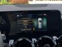 Mercedes-Benz B-klasse 250 e Business Solution AMG Limited | Navi, Carplay/Android, Cruise, Stoelverw., DAB, | Dealeronderhouden |