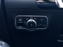 Mercedes-Benz B-klasse 250 e Business Solution AMG Limited | Navi, Carplay/Android, Cruise, Stoelverw., DAB, | Dealeronderhouden |