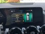 Mercedes-Benz B-klasse 250 e Business Solution AMG Limited | Navi, Carplay/Android, Cruise, Stoelverw., DAB, | Dealeronderhouden |