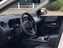 Mercedes-Benz B-klasse 250 e Business Solution AMG Limited | Navi, Carplay/Android, Cruise, Stoelverw., DAB, | Dealeronderhouden |