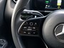 Mercedes-Benz B-klasse 250 e Business Solution AMG Limited | Navi, Carplay/Android, Cruise, Stoelverw., DAB, | Dealeronderhouden |
