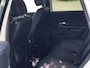 Mercedes-Benz B-klasse 250 e Business Solution AMG Limited | Navi, Carplay/Android, Cruise, Stoelverw., DAB, | Dealeronderhouden |