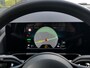 Mercedes-Benz B-klasse 250 e Business Solution AMG Limited | Navi, Carplay/Android, Cruise, Stoelverw., DAB, | Dealeronderhouden |
