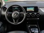 Mercedes-Benz B-klasse 250 e Business Solution AMG Limited | Navi, Carplay/Android, Cruise, Stoelverw., DAB, | Dealeronderhouden |