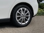 Mercedes-Benz B-klasse 250 e Business Solution AMG Limited | Navi, Carplay/Android, Cruise, Stoelverw., DAB, | Dealeronderhouden |
