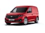 Ford Transit Connect 1.5 EcoBoost PHEV L1 Trend | Vanaf Prijs | Nieuw Te Bestellen | 8% Korting Ford Nederland | Incl. Ford Protect 2 + 3 jaar/100.000km |