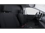 Ford Transit Connect 1.5 EcoBoost PHEV L1 Trend | Vanaf Prijs | Nieuw Te Bestellen | 8% Korting Ford Nederland | Incl. Ford Protect 2 + 3 jaar/100.000km |