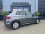 Skoda Fabia 1.0 TSI Ambition Cruise|Apple Carpley|Dealer onderhouden