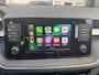 Skoda Fabia 1.0 TSI Ambition Cruise|Apple Carpley|Dealer onderhouden