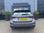 Skoda Fabia 1.0 TSI Ambition Cruise|Apple Carpley|Dealer onderhouden