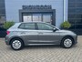 Skoda Fabia 1.0 TSI Ambition Cruise|Apple Carpley|Dealer onderhouden