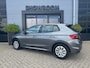 Skoda Fabia 1.0 TSI Ambition Cruise|Apple Carpley|Dealer onderhouden