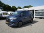 Ford Transit Custom 2.0 TDCI 170PK L1H1 Sport Automaat Airco