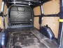 Ford Transit Custom 2.0 TDCI 170PK L1H1 Sport Automaat Airco