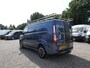 Ford Transit Custom 2.0 TDCI 170PK L1H1 Sport Automaat Airco