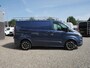 Ford Transit Custom 2.0 TDCI 170PK L1H1 Sport Automaat Airco