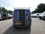 Ford Transit Custom 2.0 TDCI 170PK L1H1 Sport Automaat Airco