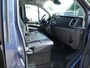 Ford Transit Custom 2.0 TDCI 170PK L1H1 Sport Automaat Airco