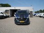 Ford Transit Custom 2.0 TDCI 170PK L1H1 Sport Automaat Airco