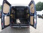 Ford Transit Custom 2.0 TDCI 170PK L1H1 Sport Automaat Airco