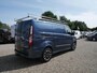 Ford Transit Custom 2.0 TDCI 170PK L1H1 Sport Automaat Airco