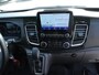 Ford Transit Custom 2.0 TDCI 170PK L1H1 Sport Automaat Airco