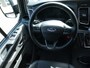 Ford Transit Custom 2.0 TDCI 170PK L1H1 Sport Automaat Airco