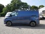 Ford Transit Custom 2.0 TDCI 170PK L1H1 Sport Automaat Airco