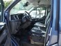Ford Transit Custom 2.0 TDCI 170PK L1H1 Sport Automaat Airco