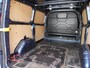 Ford Transit Custom 2.0 TDCI 170PK L1H1 Sport Automaat Airco