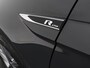 Volkswagen Polo 1.0 TSI R-Line Edition | Navigatie | ACC | Parkeerhulp | LED |  Climate Control |