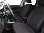 Volkswagen Polo 1.0 TSI R-Line Edition | Navigatie | ACC | Parkeerhulp | LED |  Climate Control |