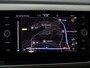 Volkswagen Polo 1.0 TSI R-Line Edition | Navigatie | ACC | Parkeerhulp | LED |  Climate Control |