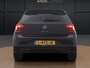 Volkswagen Polo 1.0 TSI R-Line Edition | Navigatie | ACC | Parkeerhulp | LED |  Climate Control |