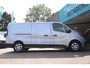Renault Trafic 2.0 dCi 130 T30 L2H1 Work Edition | Parkeersensor | Airco | Trekhaak | Navigatie | Laadruimte betimmering | 2 schuifdeuren |