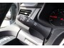Renault Trafic 2.0 dCi 130 T30 L2H1 Work Edition | Parkeersensor | Airco | Trekhaak | Navigatie | Laadruimte betimmering | 2 schuifdeuren |