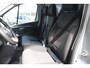 Renault Trafic 2.0 dCi 130 T30 L2H1 Work Edition | Parkeersensor | Airco | Trekhaak | Navigatie | Laadruimte betimmering | 2 schuifdeuren |