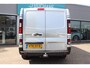 Renault Trafic 2.0 dCi 130 T30 L2H1 Work Edition | Parkeersensor | Airco | Trekhaak | Navigatie | Laadruimte betimmering | 2 schuifdeuren |