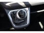 Renault Trafic 2.0 dCi 130 T30 L2H1 Work Edition | Parkeersensor | Airco | Trekhaak | Navigatie | Laadruimte betimmering | 2 schuifdeuren |