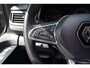 Renault Trafic 2.0 dCi 130 T30 L2H1 Work Edition | Parkeersensor | Airco | Trekhaak | Navigatie | Laadruimte betimmering | 2 schuifdeuren |