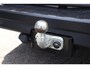 Renault Trafic 2.0 dCi 130 T30 L2H1 Work Edition | Parkeersensor | Airco | Trekhaak | Navigatie | Laadruimte betimmering | 2 schuifdeuren |