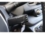 Renault Trafic 2.0 dCi 130 T30 L2H1 Work Edition | Parkeersensor | Airco | Trekhaak | Navigatie | Laadruimte betimmering | 2 schuifdeuren |