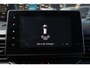 Renault Trafic 2.0 dCi 130 T30 L2H1 Work Edition | Parkeersensor | Airco | Trekhaak | Navigatie | Laadruimte betimmering | 2 schuifdeuren |