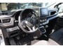 Renault Trafic 2.0 dCi 130 T30 L2H1 Work Edition | Parkeersensor | Airco | Trekhaak | Navigatie | Laadruimte betimmering | 2 schuifdeuren |