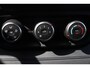 Renault Trafic 2.0 dCi 130 T30 L2H1 Work Edition | Parkeersensor | Airco | Trekhaak | Navigatie | Laadruimte betimmering | 2 schuifdeuren |